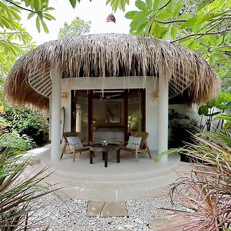 Hotel Bodhi Bingin Uluwatu Zewnętrze zdjęcie